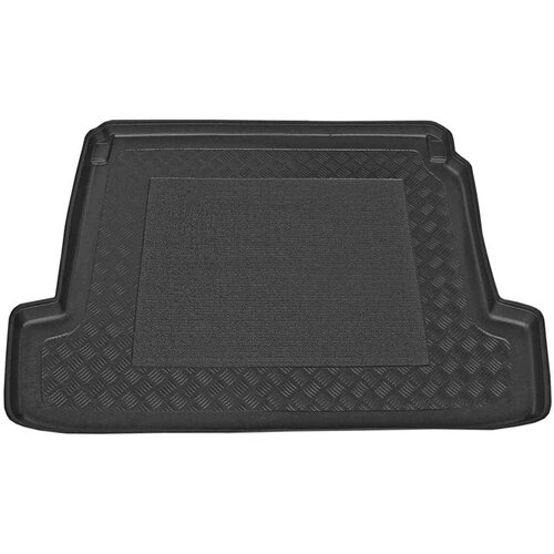 Astar Tipska kadica za gepek Renault Megane 2 Sedan 2003-2008 Cene