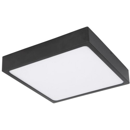 Globo 12369-22 - led plafonsko svetlo echo LED/22W/230V Cene