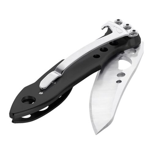 LEATHERMAN Skeletool KB Slike