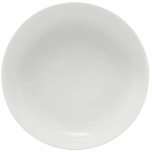 Maxwell williams Skleda C&amp;amp;F Falda18cm / bela / porcelan, (5000199206) Slike