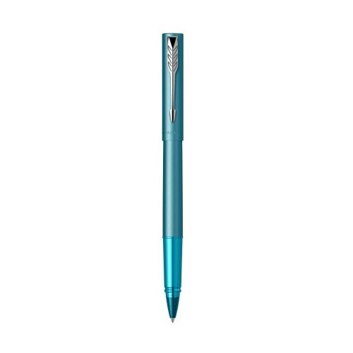 Parker roler olovka royal vector blue xl ct ( PK59775 ) Cene