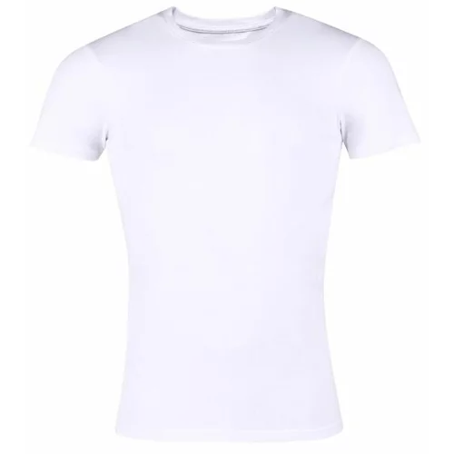 Willard FOW Muška majica, bijela, veličina