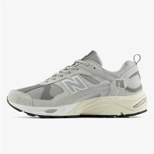 New Balance 878 Cene