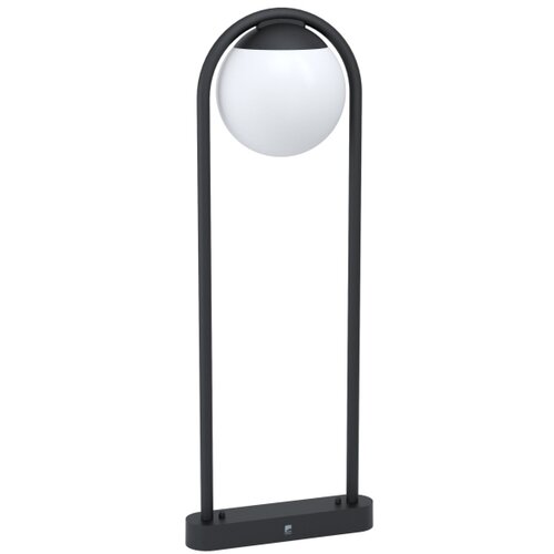 Eglo podna lampa prata vecchia 98733 Slike
