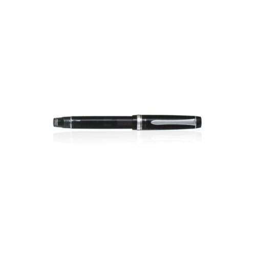 Pilot NALIV PERO HERITAGE 92 CRNO SREDNJI VRH Cene