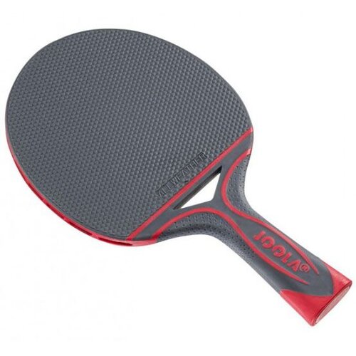 Joola Lopar za namizni tenis Allweather, (20121433) Cene