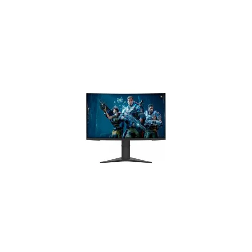  G27c-10 27” FHD VA Curved 1500R 3 Side Borderless FreeSync 165Hz 1ms MPRT