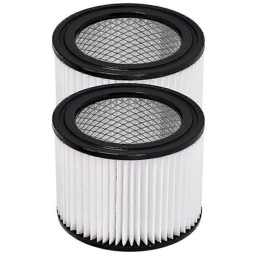 INORCO Nadomestni deli Hepa filter Združljiv s trgovino 90398 9039800 Dodatki za sesalnik Sesalnik F, (21842754) Slike