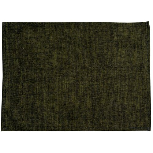 Madison Tekstilni podmetač 33x45 cm Capri – Cijene