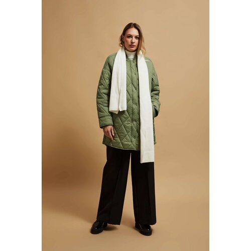 Marisse Smooth Pearl Scarf Slike