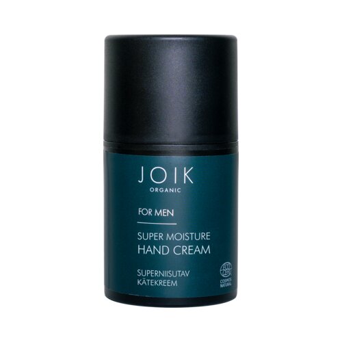  For Men Super Moisturizing Hand Cream Cijene