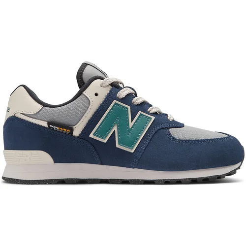 New Balance GC574SOA Junior