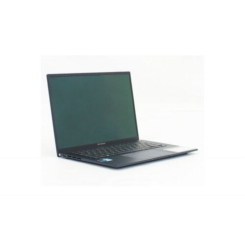 Asus Laptop Zenbook 14 UX3402VA-OLED-KM521W Cijene