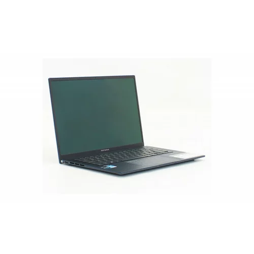 Asus Laptop Zenbook 14 UX3402VA-OLED-KM521W