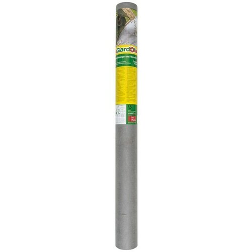 GARDOL Premium Filtrirni flis (20 x 1 m) Cene