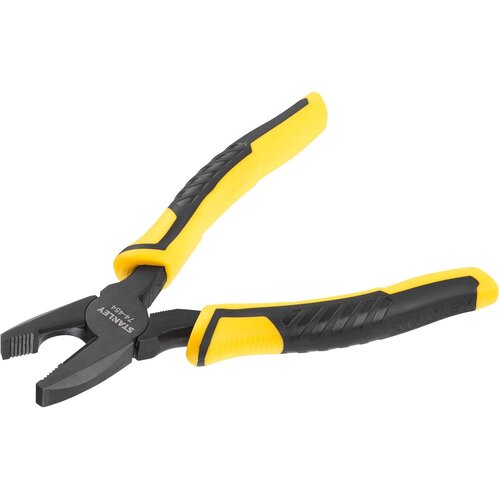Stanley kombinirane kle&amp;scaron;če 180mm Control grip STHT0-74454 Slike