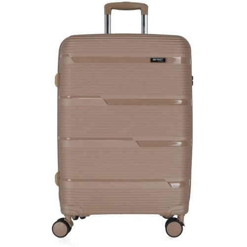 Spirit md kofer &amp;#039;&amp;#039;navigator 24/ braon Slike