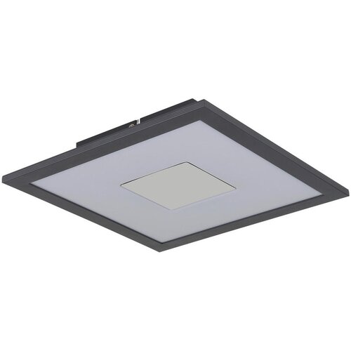 Globo STROPNA LED-SVETILKA DORO //3000 K/230 V/ Cene