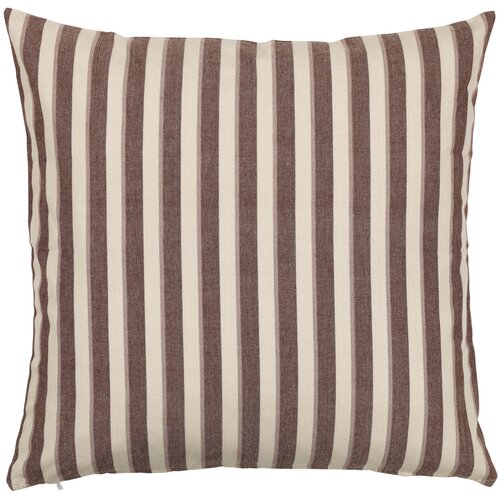 Broste Copenhagen cleo bordo Cijene