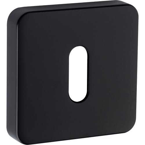  Keyhole escutcheon DP-S-MODERN-BLM (EC) Cijene