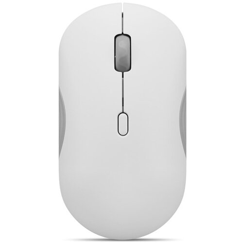 Lenovo 350 mouse Office Ambidextrous Bluetooth Optical 2400 DPI Slike