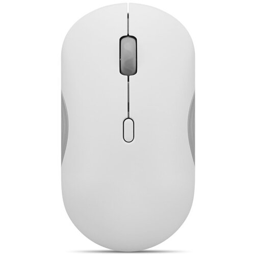 Lenovo Mi&amp;scaron;ka 350 Bluetooth Silent 2400 DPI, (5000514128) Slike