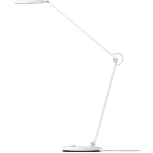 Xiaomi Mi Smart LED Desk Lamp PRO Cene
