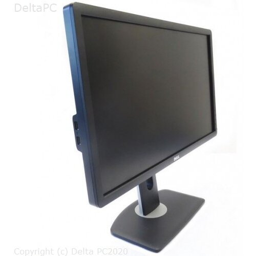 MON 24 DELL P2412Hb Slike