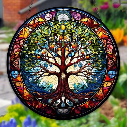 IZMAEL Hvatač sunca - Tree of Life/ Tip30 / L Cene