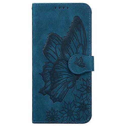 INORCO Komplet za mobilni telefon Samsung S10E Phone Case, (21859787) Slike