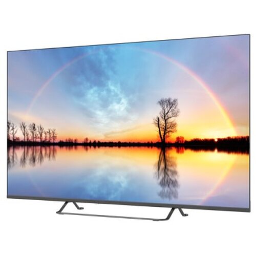 PROFILO LED televizor smart 65" 65PA525ESG uhd 3840x2160/ANDROID 9/DVB-T2/C/S2/black Cene