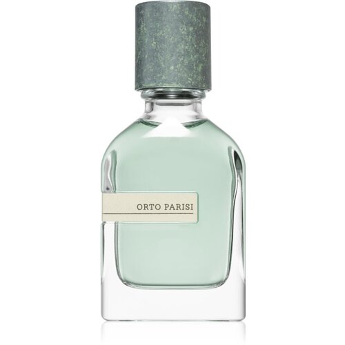 Orto Parisi Megamare parfum uniseks 50 ml Cene
