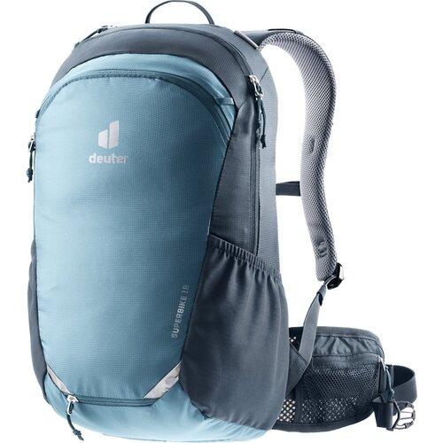 Deuter Superbike 18 Atlantic/Ink Nahrbtnik Cene
