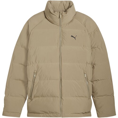 Puma Jakne 244526 Bež Slike