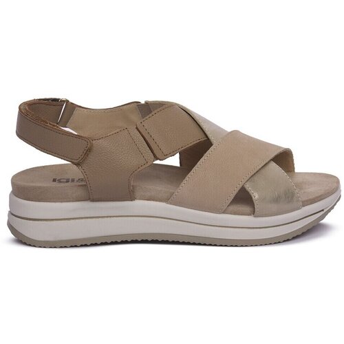 IgI&amp;amp;CO 7675511 sarena Slike