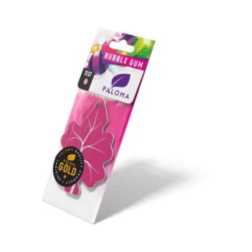 La paloma Mirisna jelkica 3+1 gratis - bubble gum ( 3340 ) Cene