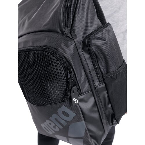 Arena Ranac One go 35L Slike