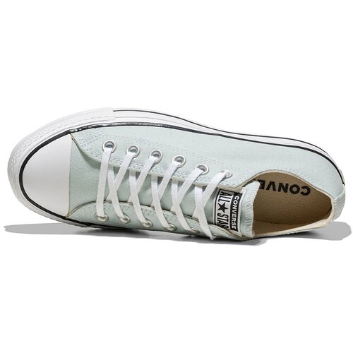 Converse Ženske patike chuck taylor all star lift Slike