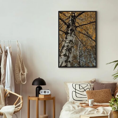  Slika - Autumn Colours (1 Part) Vertical 60x90 Cijene