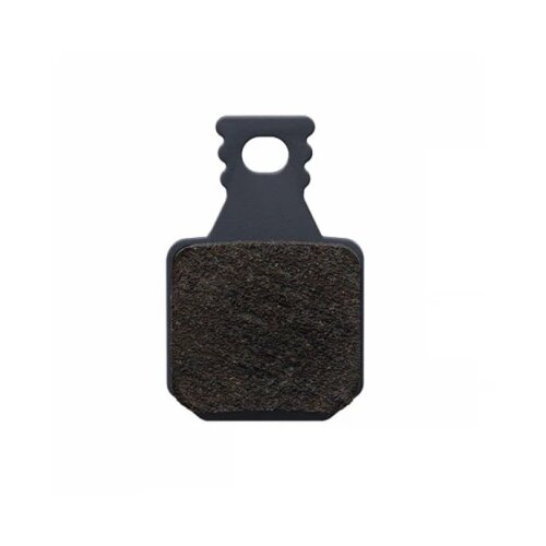 Magura Disk pločice MT7 - ORGANIC, 8.P PERFORMANCE, 1 SET Cene