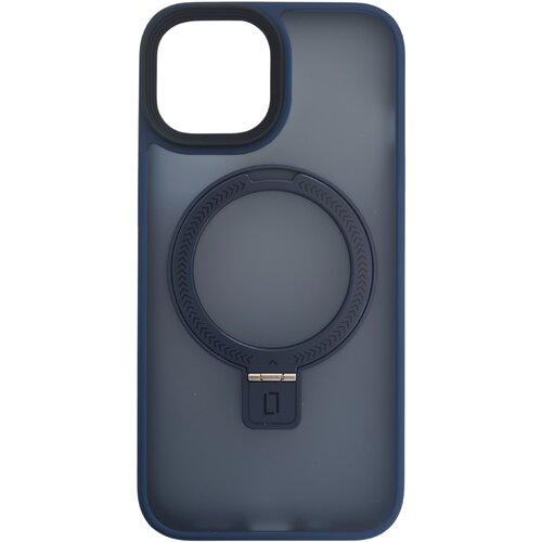  futrola magsafe magnetic ring za iphone 16 (6.1) teget Slike