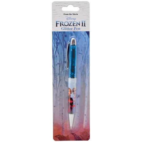 Pyramid International FROZEN 2 SISTERS TOGETHER GLITTER PISALO PYRAMID Cene