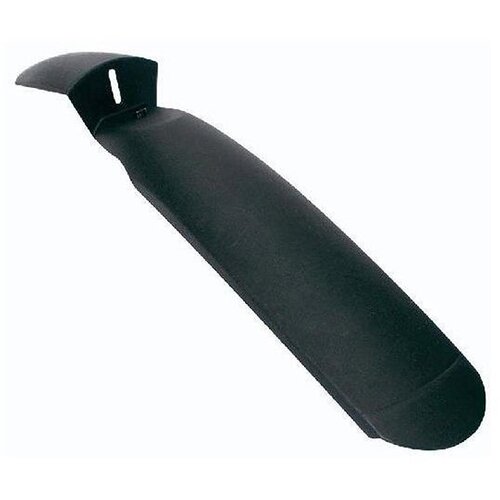  Blatobran Longus Prednji Shock Explorer Slike