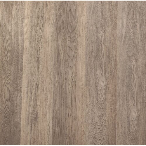  Vinil za lepljenje OAK Cene