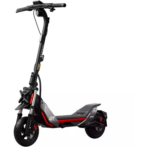 Segway e-Romobil Ninebot ZT3 Pro E, (ZT3 Pro E) Cijene