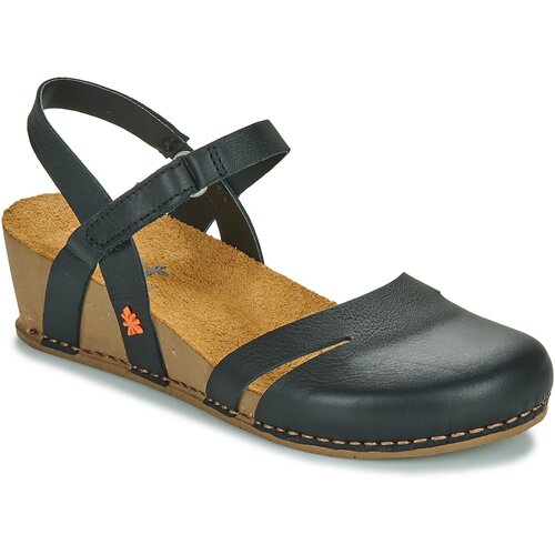 Art Balerinke I LIVE Črna Cene