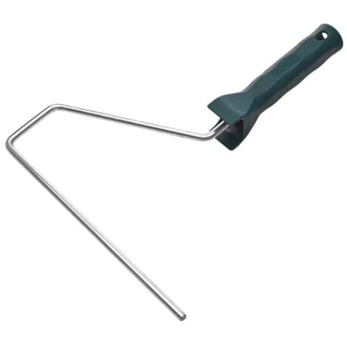  Ručka za valjak 25cm Stalco Cijene