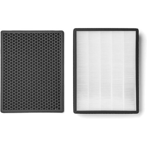 MIKRO Set filtera za proči&scaron;ćivače zraka kompatibilan s Philips FY2422, FY2420, AC2887, AC2889, AC3829.. (AN92422-SET) Cijene