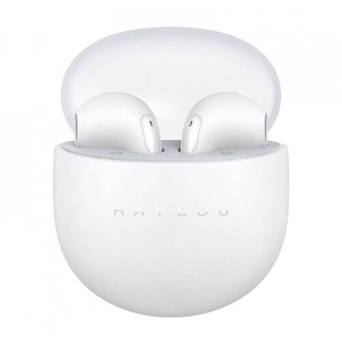 Haylou X1 Neo Bluetooth earbuds White Cijene