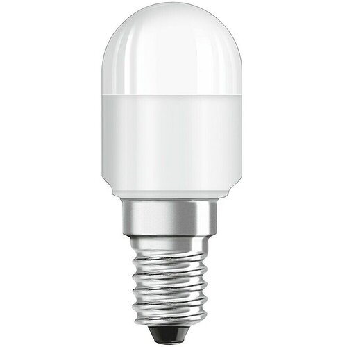 Ledvance LED žarulja (E14, 2,3 W, 200 lm) Slike
